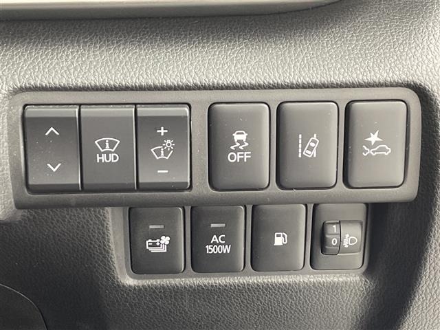 Mitsubishi ECLIPSE CROSS 2021 8086837-22