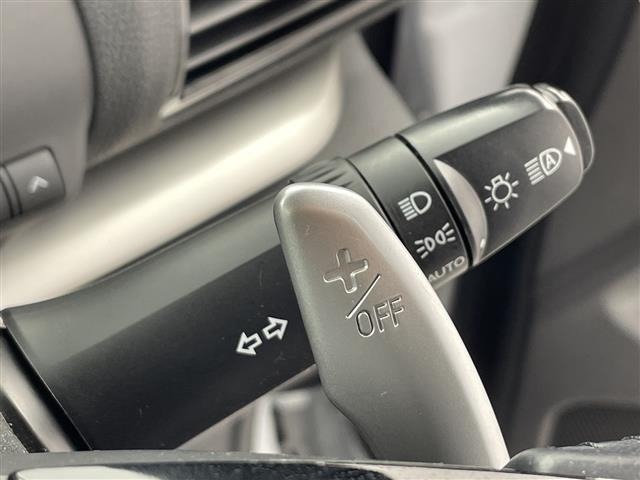 Mitsubishi ECLIPSE CROSS 2021 8086837-4