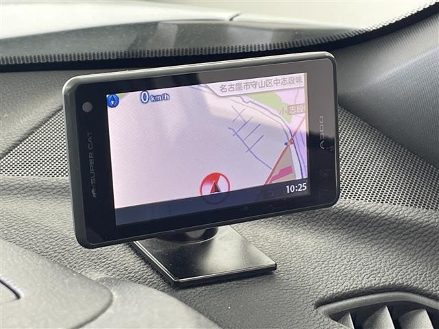 Mitsubishi ECLIPSE CROSS 2021 8086837-8