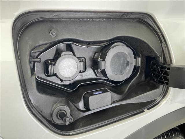Mitsubishi ECLIPSE CROSS 2021 8086837-9