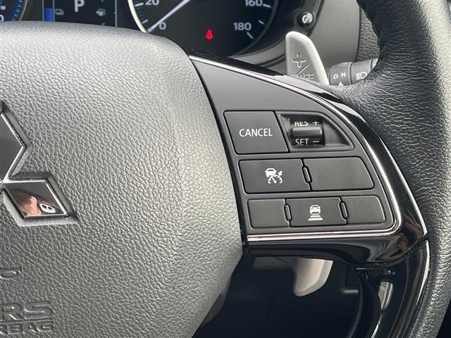 Mitsubishi ECLIPSE CROSS 2021 8086839-3