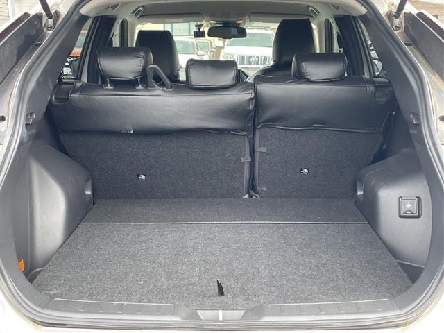 Mitsubishi ECLIPSE CROSS 2021 8086839-6