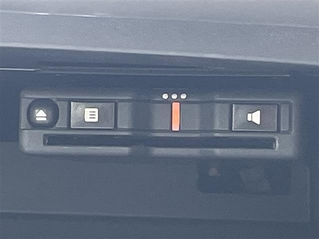 Mitsubishi ECLIPSE CROSS 2021 8086839-7