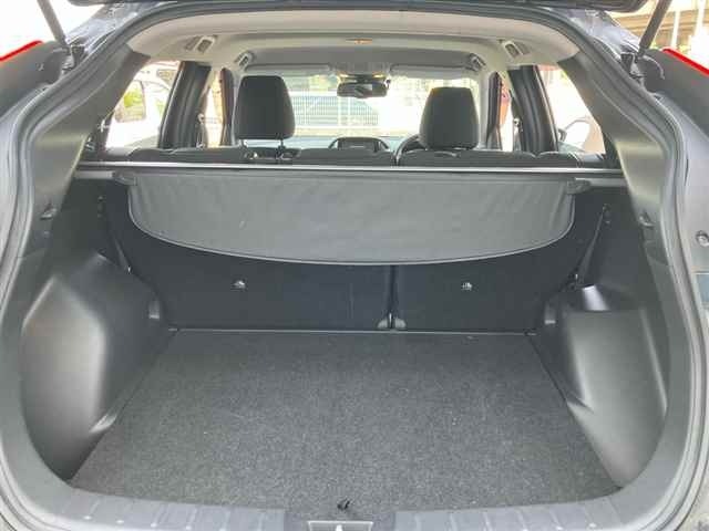 Mitsubishi ECLIPSE CROSS 2019 8086840-10