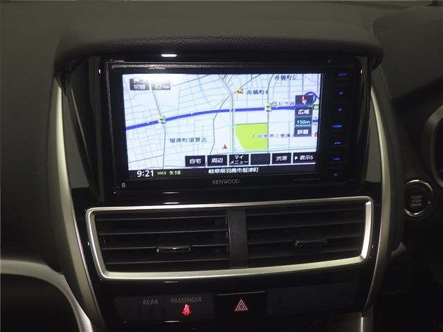 Mitsubishi ECLIPSE CROSS 2019 8086841-6