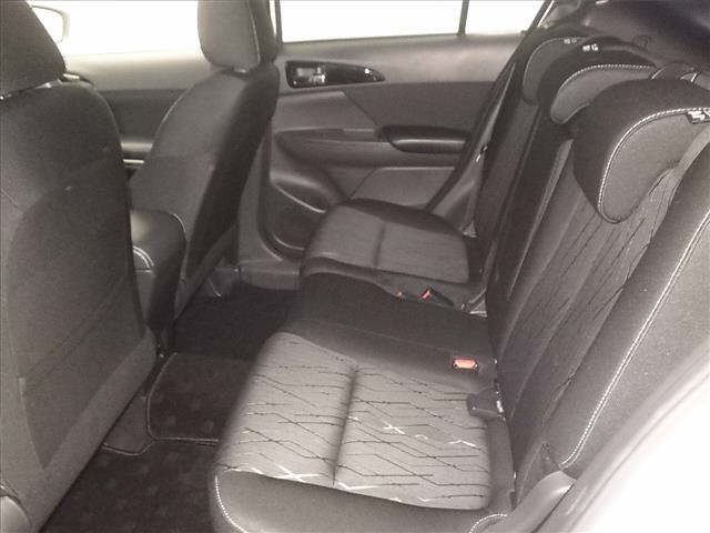 Mitsubishi ECLIPSE CROSS 2019 8086841-7