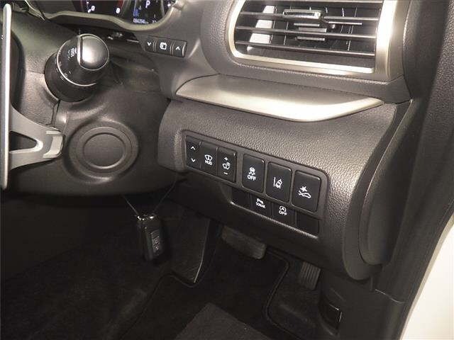 Mitsubishi ECLIPSE CROSS 2019 8086841-8