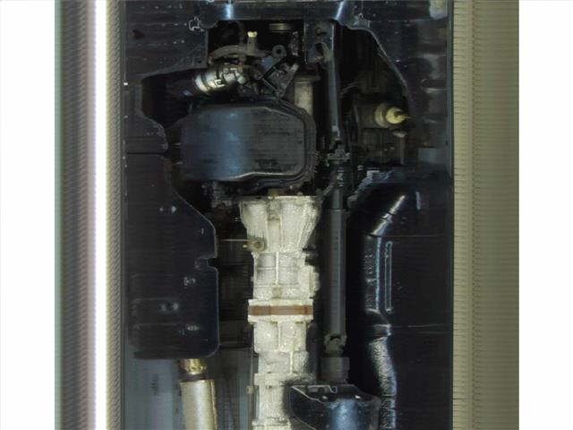 Toyota ESTIMA LUCIDA 1993 8086521-10