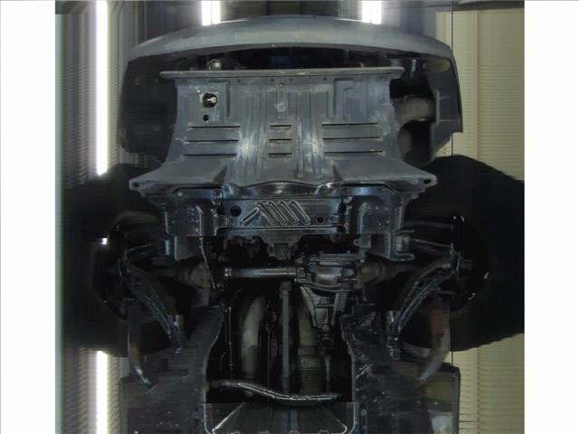Toyota ESTIMA LUCIDA 1993 8086521-9