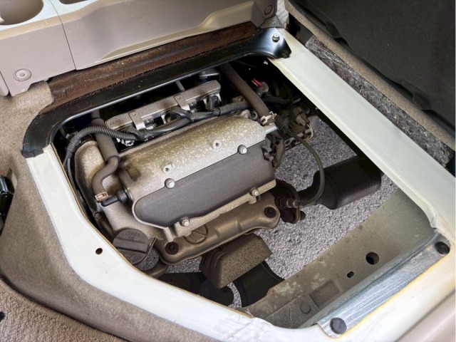 Suzuki EVERY 2012 8088773-16