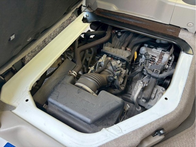 Suzuki EVERY 2012 8088773-2