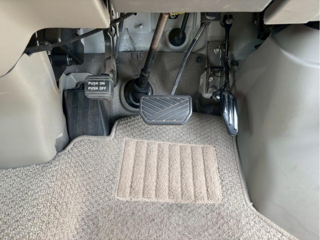 Suzuki EVERY 2012 8088773-3