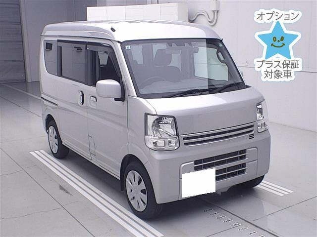 Suzuki EVERY 2020 8088775-0