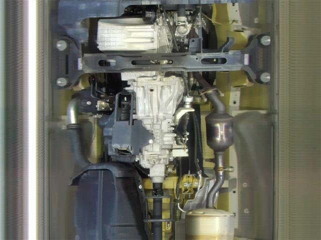Suzuki EVERY 2020 8088775-10