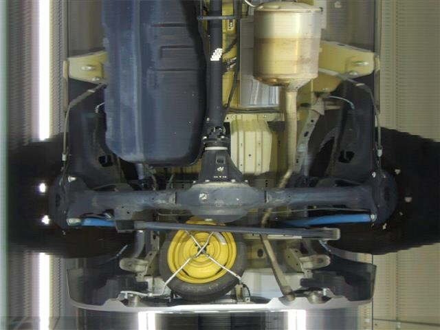 Suzuki EVERY 2020 8088775-11