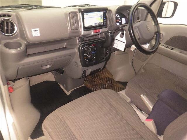 Suzuki EVERY 2020 8088775-4