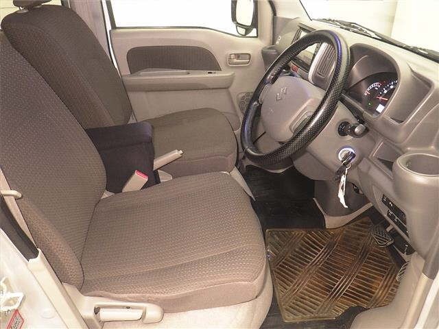 Suzuki EVERY 2020 8088775-5