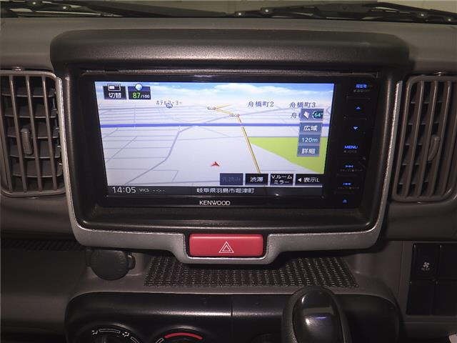 Suzuki EVERY 2020 8088775-6