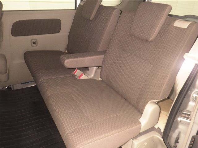 Suzuki EVERY 2020 8088775-7