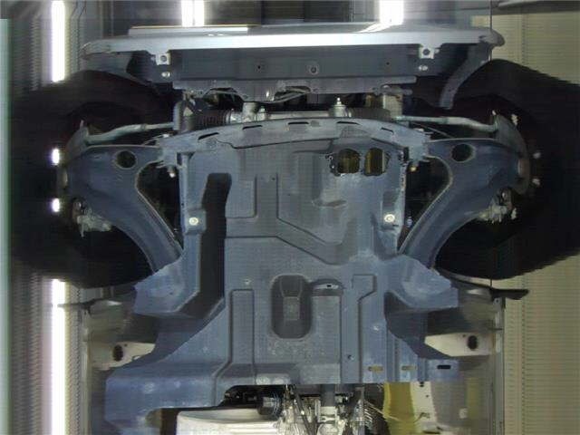 Suzuki EVERY 2020 8088775-9