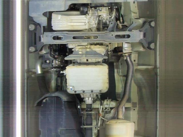 Suzuki EVERY 2022 8088776-10