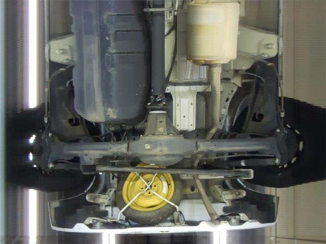 Suzuki EVERY 2022 8088776-11