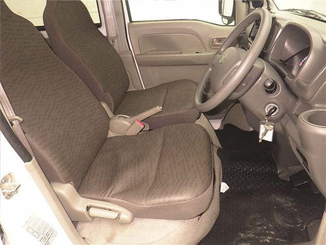 Suzuki EVERY 2022 8088776-5