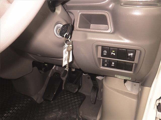 Suzuki EVERY 2022 8088776-8