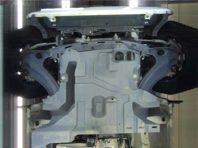 Suzuki EVERY 2022 8088776-9