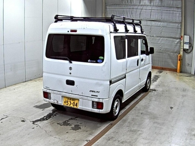 Suzuki EVERY 2020 8088777-5