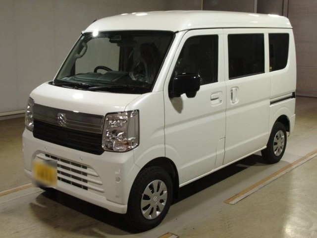 Suzuki EVERY 2026 8088783-0