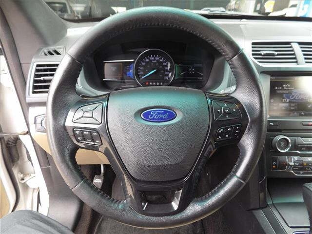 Ford EXPLORER 2015 8088871-11