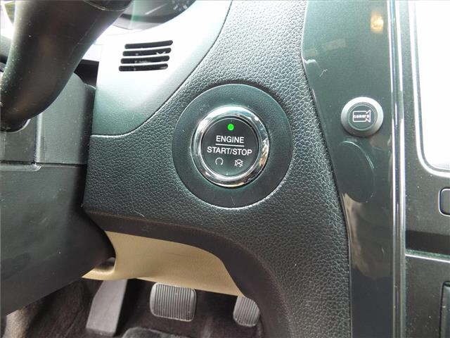Ford EXPLORER 2015 8088871-12