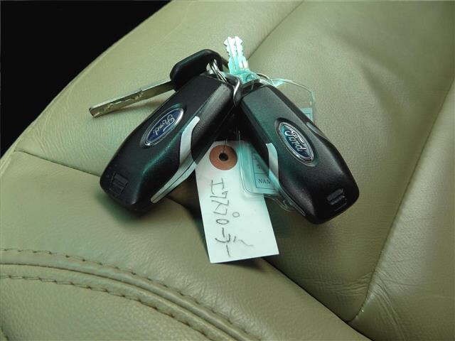 Ford EXPLORER 2015 8088871-13