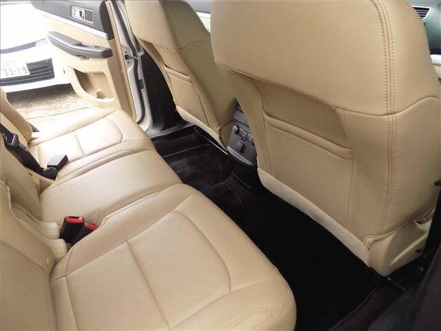 Ford EXPLORER 2015 8088871-14