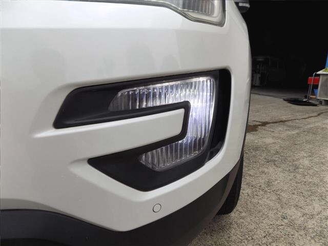 Ford EXPLORER 2015 8088871-19