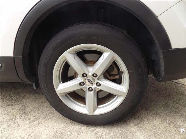 Ford EXPLORER 2015 8088871-20