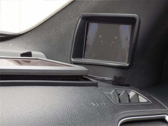 Ford EXPLORER 2015 8088871-5