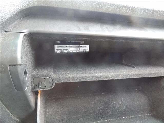 Ford EXPLORER 2015 8088871-6