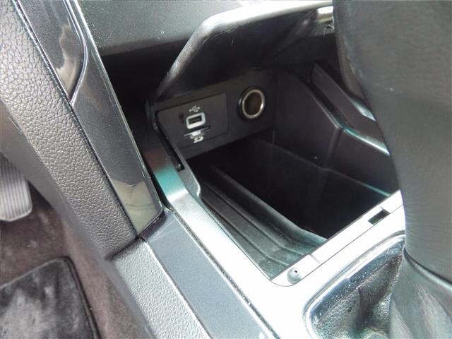 Ford EXPLORER 2015 8088871-9