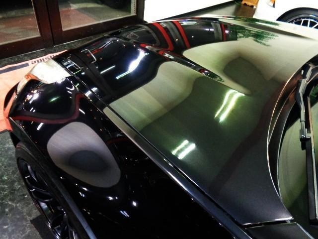 Nissan FAIRLADY Z 2010 8086446-33