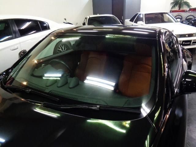 Nissan FAIRLADY Z 2010 8086446-34