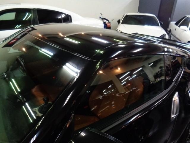 Nissan FAIRLADY Z 2010 8086446-4