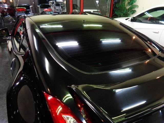 Nissan FAIRLADY Z 2010 8086446-5