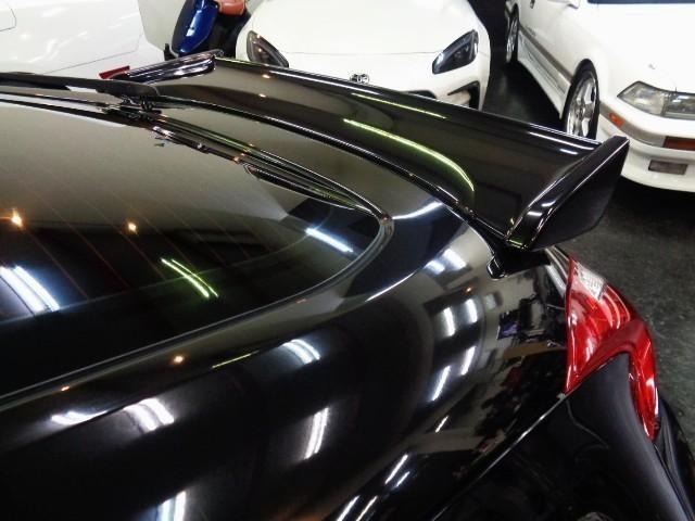 Nissan FAIRLADY Z 2010 8086446-6