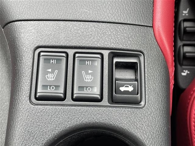 Nissan FAIRLADY Z 2025 8086458-11