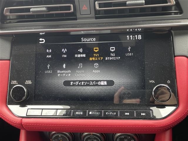 Nissan FAIRLADY Z 2025 8086458-18