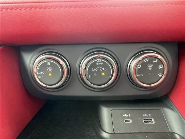 Nissan FAIRLADY Z 2025 8086458-9