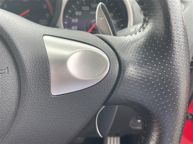 Nissan FAIRLADY Z 2015 8086459-17