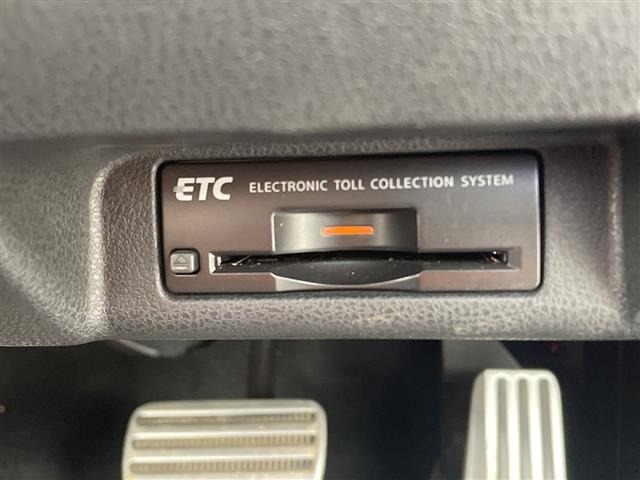 Nissan FAIRLADY Z 2015 8086459-19